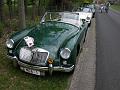 Mei Oldtimerrit (165)